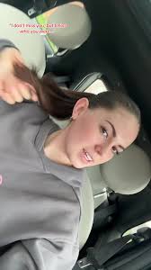 This song relates to me so muchh ughhh, what a song it is though one o...