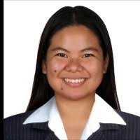 400+ (na) “Mayuga” profile