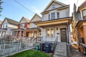 1 bedroom (s) 1 bathroom (s) lid: How To Rent A House In Toronto