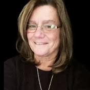 Remembering Central York Senior High School