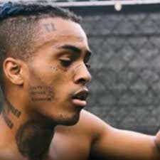 Stream Daniel Hovell music