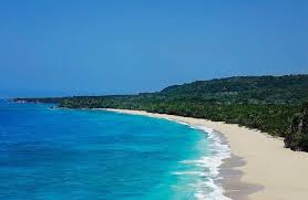 This Caribbean Destination Just Got A Design Upgrade With The Amanera Resort Luxury Resort Hotels Resort Caribbean Destinations