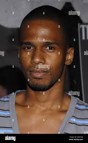 Eric lyons hi-res stock photography and images