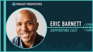 19 Podcast Predictions 2025 by Experts