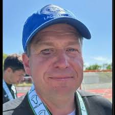 Greg McManus (@gregmclnk)