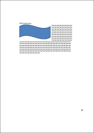 Du kannst die dateien sortieren oder die einstellungen ausprobieren. Pdf Datei In Word Einbetten Und Anzeigen