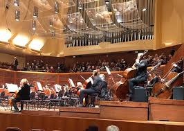 San Francisco Symphony 2019 All You Need To Know Before