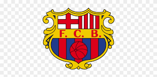 When designing a new logo you can be inspired by the visual logos found here. Fc Barcelona Logo Png Hd