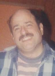 Anthony Mantia Obituary (1951