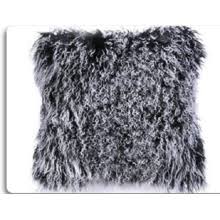 Bantal bulu domba tibet jumlah kecilmurah grosir. China Sarung Bantal Bulu Domba Mongolia Kelinci Kualitas Tinggi Sarung Bantal Bulu Domba Mongolia Kelinci Di Bossgoo Com