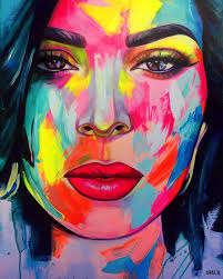 Lux Pop Art(@luxpopart) • Instagram 사진 및 동영상