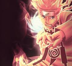 Paling Bagus 14 Gambar Naruto Keren Hd Jika Anda Ingin Mengkoleksi Foto Naruto Shippuden Silakan Anda Bisa Mengambilnya Di Di 2020 Naruto Naruto Uzumaki Gambar Anime