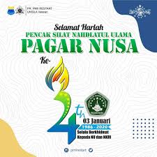 Apakah anda mencari gambar desain pamflet template psd atau file vektor? Pamflet Harlah Graphic Designer Facebook