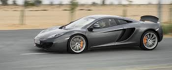 Mclaren Mp4 12c Review Autoevolution Now that the market has forced prices down, i see it as more of a 911. mclaren mp4 12c review autoevolution