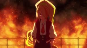 Zombie Land Saga Season 1 Dub Episode 9 Eng Dub Watch Legally On Wakanim Tv Episode 1 episode 2 episode 3 episode 4 episode 5 episode 6 episode 7 episode 8 episode 9 episode 10 episode 11 episode 12. zombie land saga season 1 dub episode 9 eng dub watch legally on wakanim tv