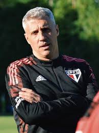 Cinco clubes brasileiros estão no pote 1 da libertadores: X3 Lhzomsejxlm