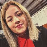 Nilsa Collazo's Instagram, Twitter & Facebook