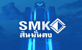 313 srinakarin road, huamark, bang kapi bangkok 10240. Tog Odu2znivtm