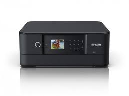 Aug 06, 2019 · the idea behind the chromebook is to store and use data that resides in the cloud, instead of on the machine itself. Epson Expression Premium Xp 6100 Test Jetzt Ab 121 05 August 2021 Testbericht De