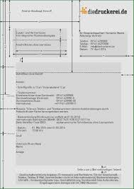 Dies entspricht auch der empfehlung des kaufmännischen. 6 Inspirationword Vorlage Brief Din 5008 Ebendiese Konnen Adaptieren In Microsoft Word Dillyhearts Com