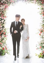 Find the best free stock images about prewedding outdoor. Korean Wedding B 006 Pium Studio Korea Wedding Pledge Wedding Korean Wedding Pre Wedding
