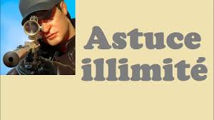 Aim and don't let anyone escape. Comment Cracker Sniper 3d Facilement By Zerox Gta