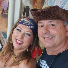 Hey guys! I have officially been accepted into the one and only graduate  school that I have applied to for speech pathology. However, I just found  out how much it is going