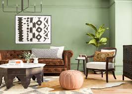 Pin On Decor