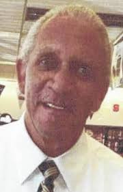 James Hill Obituary (2023)