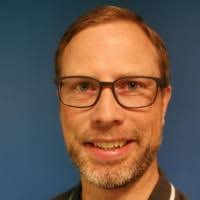 40+ "Daniel Rusch" profiles