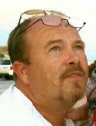 Jerry Lynn Reagan Obituary