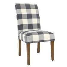 Rothwell Upholstered Dining Chair Wooden Dining Chairs Parsons Dining Chairs Upholstered Dining Chairs