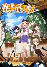 We did not find results for: Download Anime Sumomomo Momomo Sub Indo