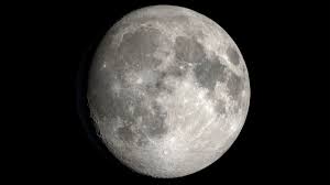 Space - News update