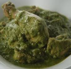 Malvani Chicken Hara Masala Recipe Non Veg Recipes Recipe Green Chicken Recipe Masala Recipe Chicken Snacks