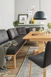 Half price furniture / walmart shopping center. Search Result Spitzhuttl Home Company Furniture Store Near Wurzburg Company Diykitche Eckbank Wohn Esszimmer Furniture