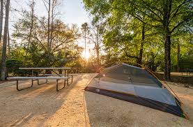 To see the 2021 disney world resort room rates and season dates for all of the walt disney resorts, use the links below. Our Fort Wilderness Camping Experience Disney Tourist Blog