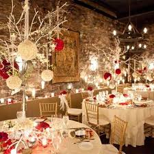 Pictures Of Elegant Christmas Gala Centerpieces Yahoo Search Results Red Rose Wedding Holiday Party Themes Corporate Holiday Party Themes