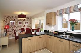 Meyercortez arquitetura design meyercortez arquitetura design. Ø¯ÙŠÙƒÙˆØ±Ø§Øª Ù…Ø·Ø§Ø¨Ø® Ø¹ØµØ±ÙŠØ© Ø¬Ø²Ø§Ø¦Ø±ÙŠØ©