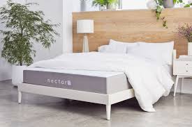 Site Search Discovery Powered By Ai Affordable Mattress Foam Mattress Queen Mattress