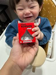 Thank you, bro. Gold, for our dinner! #dinner #cfcmusicministry #CFC