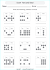 Kindergarten Tens And Ones Chart