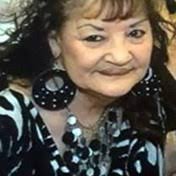 Search Geneva Hunter Obituaries and Funeral Services