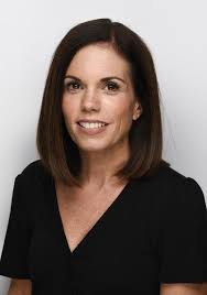 Parent Hub Information Session Presentation copy.pptx