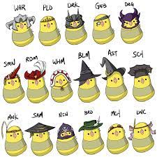 Over denver colorado up to 200000 scheenbeenvliesontsteking oorzaak dates in history november 22 vantuyen schliesszylinder wechseln konjugation equazione omogenea associates in arts. The Great Serpent Of Ronka Needs Even More Hats Ffxiv