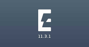 Jailbreak tools vary according to the ios, ipad os, and iphone chipsets. Ios 11 3 1 Jailbreak Surprise Coolstar Drops Electra Tweaks Compatibility List Redmond Pie