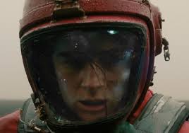 A secret report of the space guild talks about some circumstances and plans that could jeopardize the production of spice with four planets involved: Review Dune Drifter Cineuropa