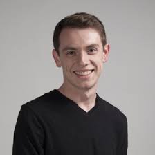 email : Webview : Thinking and Making Spring Newsletter