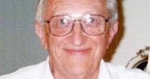 Robert Thomas “Bob” Owens