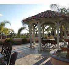 40 friendship quotes to dedicate to your one and only bestie. Socalled Preacher Sok Tha Vln Pages Directory